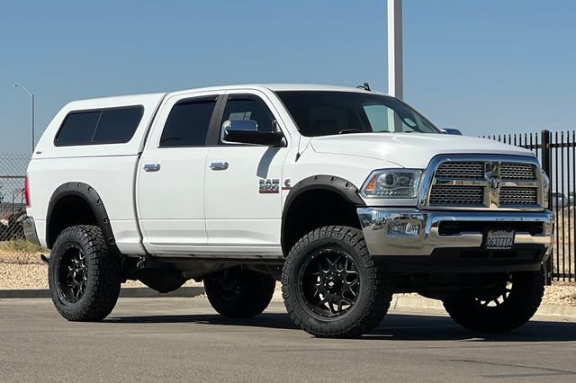 ram ram 2500 pickup 2014 3C6UR5FL9EG299312 image ram ram 2500 pickup 2014 3C6UR5FL9EG299312 image